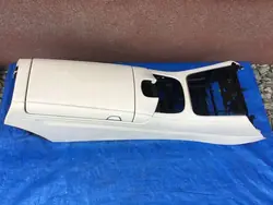 Armstöd OEM 310126173915 för Mercedes S-klass Coupé