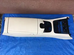 Käsinoja OEM 310126173915 Mercedes S-sarjan Coupé:lle
