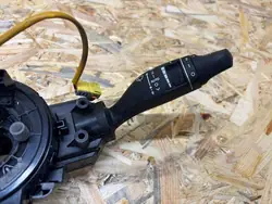 Câble de volant HYUNDAI TCUSON III 93490-D9310