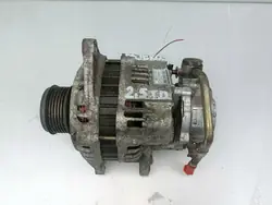 ALTERNADOR POMPA DE VACÍO MITSUBISHI 2.5TD MD371144