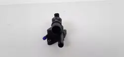 Nissan termostaatti OEM 11060-00Q1F Micra K14:lle