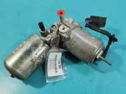 Bremsenpumpe OEM 47070-42030 für Toyota RAV4 V