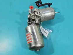 Pompe de frein OEM 47070-42030 pour Toyota RAV4 V
