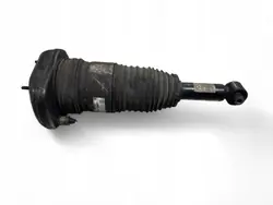 Amortisseur arrière suspension pneumatique OEM 6882826