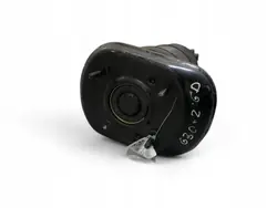 Amortisseur arrière suspension pneumatique OEM 6882826