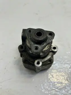 Bomba de direção assistida VW T5 LIFT T6 7E0422154D