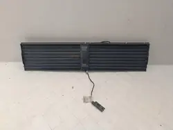 Grelha de ventilação BMW X1 F48