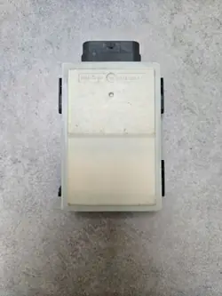 BMW Kaistanvaihtosensori OEM 5A495A3 - Käytetty