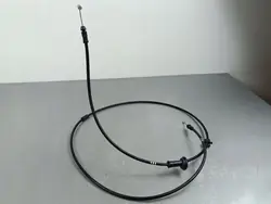 Kia Niro Kühlergrill OEM FOB43061 - Gebraucht