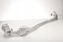 Poutre Porsche OE 98158015100 - État Utilisé