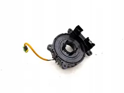 Opel Antara 2012 Fita de airbag FCBD7A5K0D