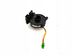 Opel Antara 2012 Airbagband FCBD7A5K0D