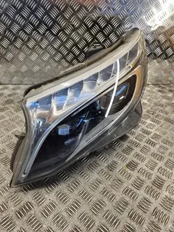 MERCEDES VITO VIANO LINKER FULL LED LAMP W4479065200