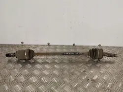 Demi-arbre arrière Subaru XV OEM XVGALPUSA