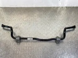 Lincoln Corsair Frontstabilisator OEM NX6T14401