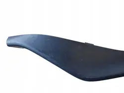 VOLVO XC60 I LIFT 13-17 Voorbumper Trim Links 31352458