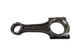 Käytetty Opel OE Kiertokanki OEM JUT188243