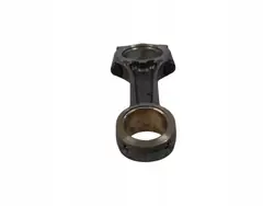 Gebrauchte Opel OE Pleuelstange OEM JUT188243