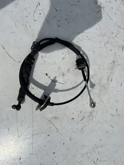 Enlace de cambios Hyundai Tucson III N-Line OEM 256010