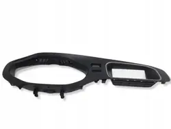 Moldura painel Volvo V40 OEM 31389535 - Usado