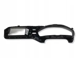 Volvo V40 instrumentpanelslist OEM 31389535 - Begagnad