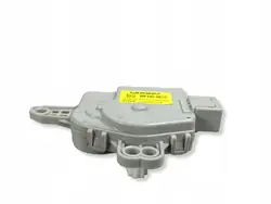 Kia Sportage Flap de Ventilação OEM RFHC3870 - Usado