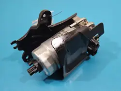 Fuel Filter Housing Fiat Freemont 2.0 JTD OEM 939B5000