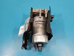 Carcasse de Filtre à Carburant Fiat Freemont 2.0 JTD OEM 939B5000