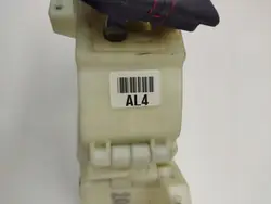Kia Optima Växelspak OEM 46701D4440 - Begagnad