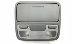 Lampe de rangement lunettes plafond OEM Honda CR-V II 2002-2006