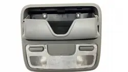 OEM Dachbrillenhalter Lampe Honda CR-V II 2002-2006