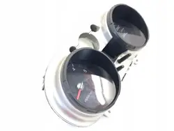 Hastighetsmätare OEM JD71C för Nissan Qashqai J10 2.0