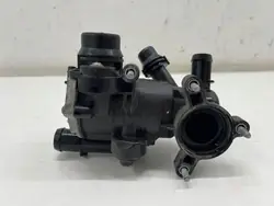 Carter Thermostat Mercedes OEM A2642001501 Occasion