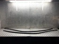 Jeu de Barres de Toit BMW OE OEM 7234347 pour Série 5
