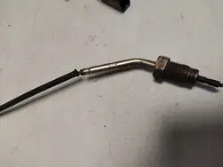 Abgastemperatursensor VW Golf 6 1.6TDI 2.0TDI