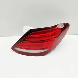Rechter achterlicht MERCEDES-BENZ E T-MODEL A2139067800