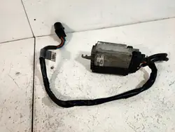 Module ventilateur Audi OE 8E0959501D