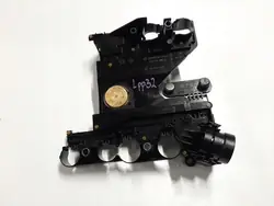 MERCEDES W210 Mechatronics Levy Automaatti 1402700861