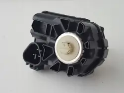 Honda HR-V Scheinwerfer-Einstellmotor OEM 86SB