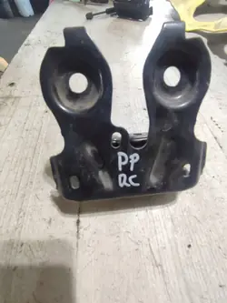 Support de stabilisateur avant droit OEM 25090 Lexus RC