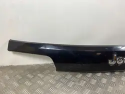 Faixa luminosa painel Jeep Grand Cherokee OEM 1D55TRMAD