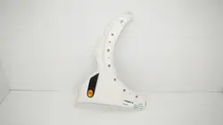 OEM 360184768 Fram höger stänkskärm för Mini Cooper R56