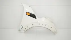 Aile avant droite OEM 360184768 pour Mini Cooper R56