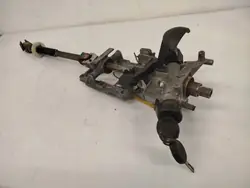 OEM 6931804 Tändningsströmbrytare Mini Cooper R50