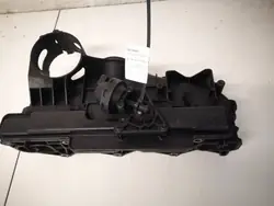 Colector de admisión OEM EIS-2755653 Mercedes-Benz C-Class