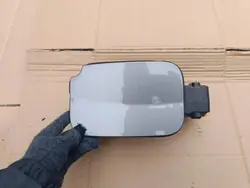 Bränsletanklock Renault Kangoo II TEKNG