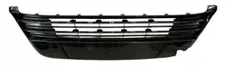 Toyota Verso R2 Voorbumperrooster 12-18 OEM 531120F070