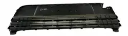 Toyota Verso R2 Frontstoßstangen-Gitter 12-18 OEM 531120F070