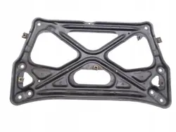 Montagehalterung OEM 4H0399345N für Audi A6 C7