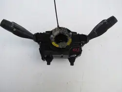 Conjunto de interruptor Volvo S90 2.0 V90